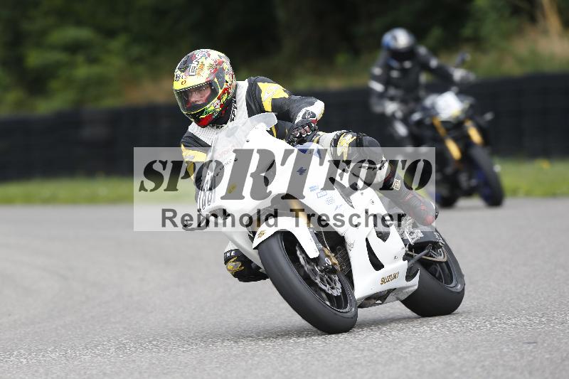 /36 27.07.2025 PROMAX  ADR/Gruppe gelb/188